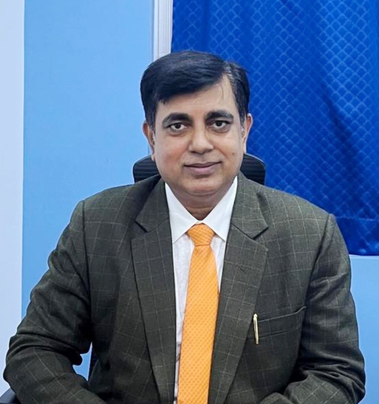 President of ASON